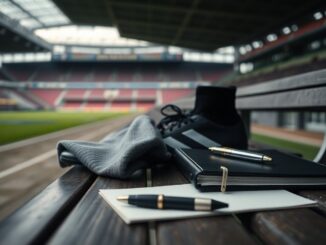 old firm rivals battle to sign scotland under 21 centre back from dundee 1771320035