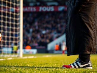 oliver glasner stands by candid comments as crystal palace progress in the conference league 1772151070