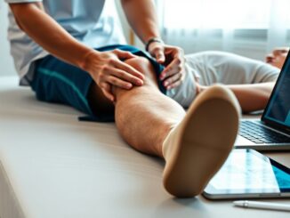 online msc in football science and rehabilitation for career progression 1771511042