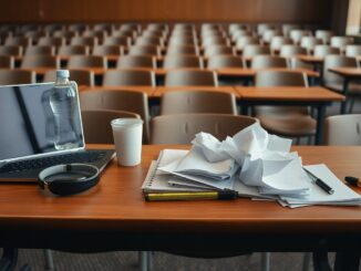 over 170000 students pursue claims against universities for covid era education shortfalls 1771283123