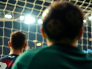 owen elding on his full debut career goals and the celtic example 1771209932