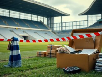 owls takeover paused amid valuation stadium and vetting concerns 1772028766