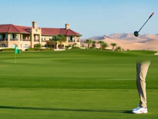 padraig harrington celebrates 500th dp world tour event milestone in qatar 1770328918