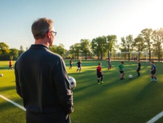 paul mersons personal messages to england players amid criticism 1770377473