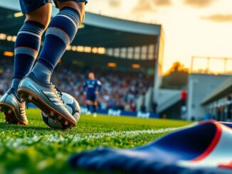 pedro neto propels chelsea into fa cup last 16 amid spurs and nottingham forest coaching changes 1771044689