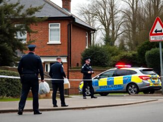 peter mandelson faces scrutiny amid ongoing police investigation 1770411154