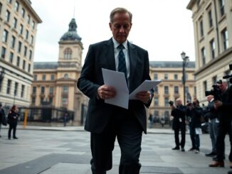 peter mandelson under fire for jeffrey epstein links what you need to know 1770143197