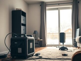 portable power stations for winter outages essential safety and performance guide 1771089298