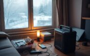 portable power stations for winter outages what to know before you buy 1771089428