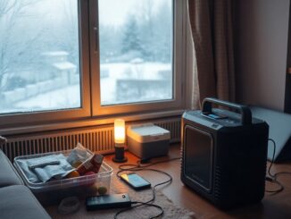 portable power stations for winter outages what to know before you buy 1771089428