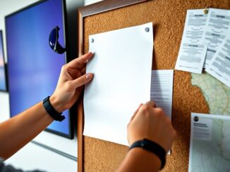 post club notices and player recruitment messages 1771284482