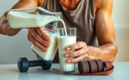post workout milk and bone health what older adults need to know 1771481376