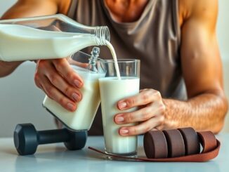post workout milk and bone health what older adults need to know 1771481376