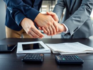 practical legal and financial guidance to face the future 1771439907