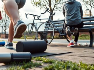 practical tools and habits for effective active recovery 1771822670