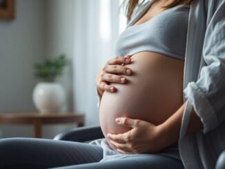 pregnant womans hearing loss misdiagnosed as tinnitus revealed a meningioma 1771750359