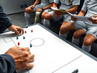 premier league matchday review injuries tactical themes and standings impact 1771695357