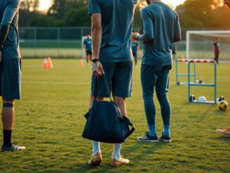 pressley upbeat as dundee add three players for hibs clash 1771931472