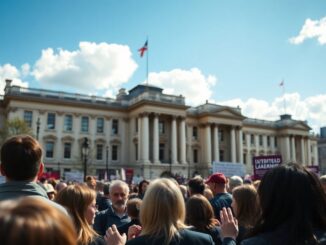 prime ministers apology for epstein sparks leadership crisis in labour party 1770351049