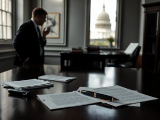 prince andrew under increasing pressure to testify about epsteins victims 1769937104