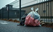 prison releases and homelessness in northern ireland rising numbers and risks 1771311090