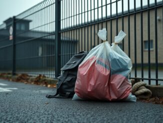 prison releases and homelessness in northern ireland rising numbers and risks 1771311090