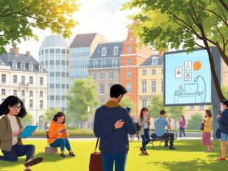 proposed changes to bbc licence fee access to websites on the table 1769984815