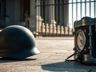 putin signals severe response if a nuclear element is used against russia 1771962256