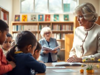 queen camilla remains silent on epsteins victims amid ongoing royal controversy 1770226847