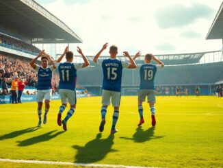 rangers face fan discontent despite victory over kilmarnock 1770247128