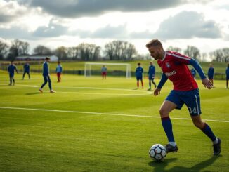 rangers player discusses mental toughness and title aspirations for the season 1770638996