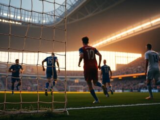 rangers recover to win 4 2 as rohl highlights team resilience 1771242348