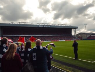 rangers vs celtic epic scottish cup showdown awaits 1770699288