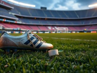 real madrid vs benfica preview mbappe ruled out vinicius to lead attack at the bernabeu 1772019763