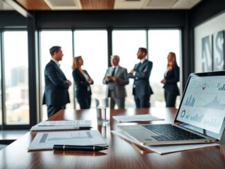 recent company filings reveal key leadership changes and capital restructuring 1770489403