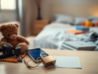 reddit hit with ps14m fine for failing to protect childrens data 1771936185