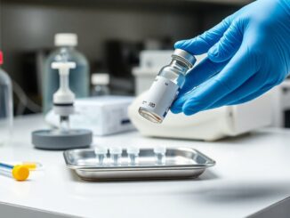 reduced exposure risk to cereulide following eu infant formula recalls 1771718857