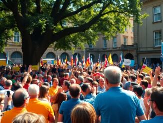 reform uk steps up its game ahead of the general election a proactive approach 1770662215