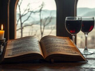 release information for episode 4 of a knight of the seven kingdoms 1770343637