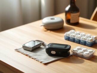 remote monitoring and patient centered chronic disease management 1772211779