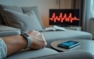 remote monitoring with ai for heart failure benefits evidence and ethical questions 1772136711