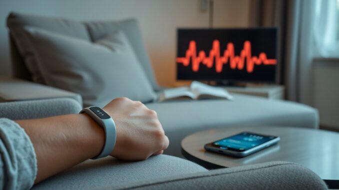 remote monitoring with ai for heart failure benefits evidence and ethical questions 1772136711