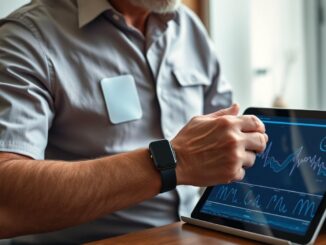 remote monitoring with ai wearables for heart failure what patients need to know 1772273130