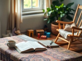 research shows maternal stress may elevate autism risk in children 1770617448