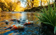 resilience of native crayfish populations in overcoming environmental challenges 1770831359
