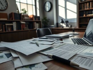 revealed peter mandelsons ties to jeffrey epstein uncovered in newly released documents 1770129847