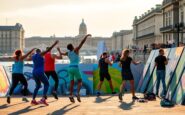revolutionary 2027 festival in liverpool to merge sports and arts 1770304467