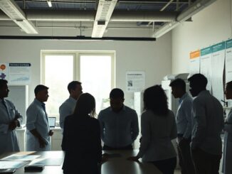 revolutionary strategies for enhancing public health through sports science 1770591813