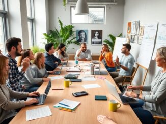 revolutionize your financial planning with admin parties unlocking new strategies for success 1770528652