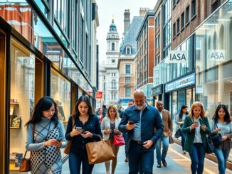 revolutionizing the future of retail payments in the uk 1770296980